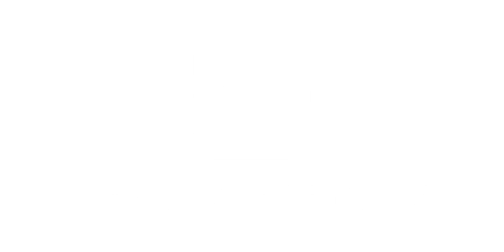 köln-gebudereinigung