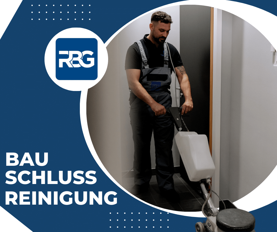 Bauschlussreinigung-köln-gebudeservice