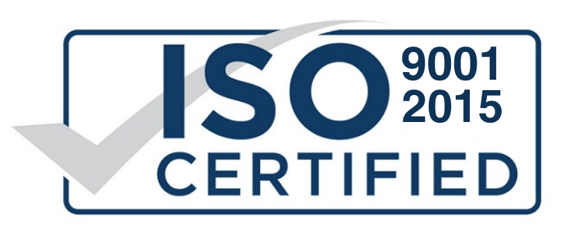 köln-gebudereinigung-zertifikate-3