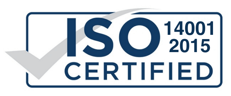 köln-gebudereinigung-zertifikate-2