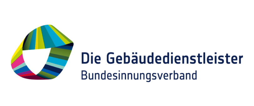 köln-gebudereinigung-zertifikate-1